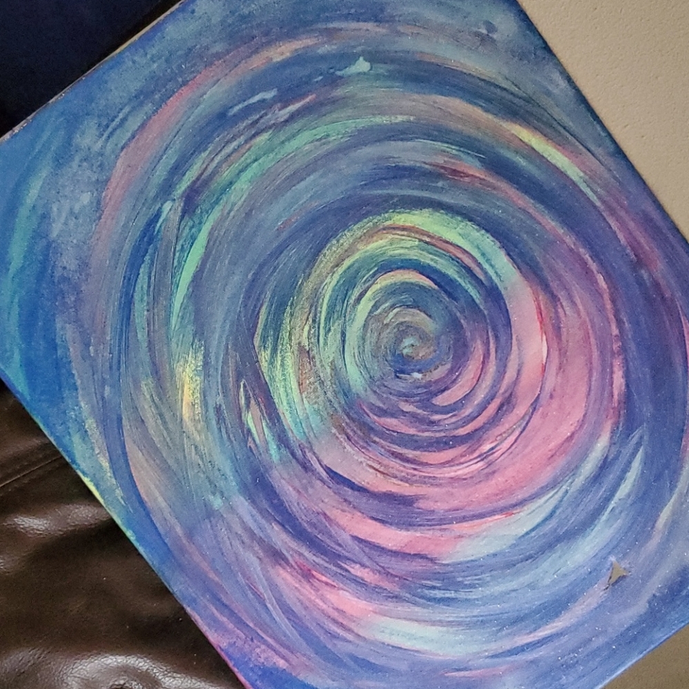 Painting - Picture 4 of 4